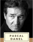 PASCAL DANEL